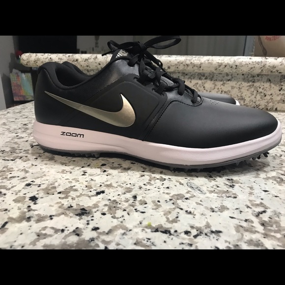 Nike zoom victory - Picture 2 of 4